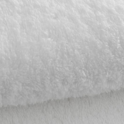 Standard Microneedling - 3 Sessions at Élevé Aesthetics & Wellness in Temple, TX